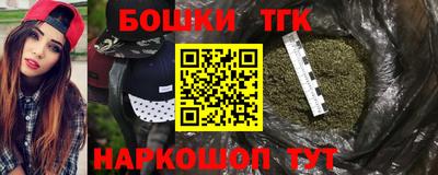 Альфа ПВП Нальчик